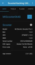 Screenshot_20230720-124500_ScooterHacking Utility.webp
