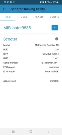 Screenshot_20230721-214540_ScooterHacking Utility.webp