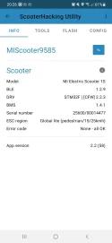 Screenshot_20230721-202601_ScooterHacking Utility.webp