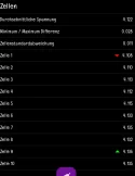 Screenshot_2023-07-24-19-59-19-408_adriandp.m365dashboard.webp