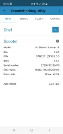 Screenshot_20230725_201057_ScooterHacking Utility.webp