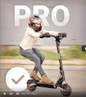 ideale-haltung_am_e-scooter.webp