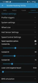 Screenshot_20230724_165851_ScooterHacking Utility.webp