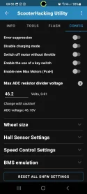 Screenshot_20230805_005510_ScooterHacking Utility.webp