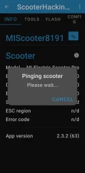 Screenshot_20230808_211455_ScooterHacking Utility.webp