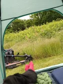 20230520_115016.webp