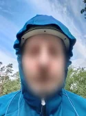 blurphoto_1691599894041.webp blurphoto_1691599894041.webp