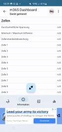 Screenshot_20230815_182933_m365 Dashboard.webp