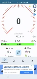 Screenshot_20230815_182948_m365 Dashboard.webp