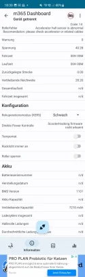 Screenshot_20230815_183015_m365 Dashboard.webp