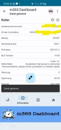 Screenshot_20230815_182854_m365 Dashboard.webp