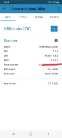 Screenshot_20230817_154024_ScooterHacking Utility.webp