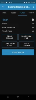 Screenshot_20230819_095151_ScooterHacking Utility.webp