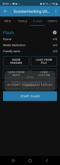 Screenshot_20230819_095423_ScooterHacking Utility.webp