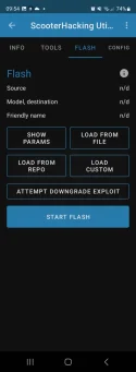 Screenshot_20230819_095430_ScooterHacking Utility.webp