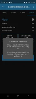Screenshot_20230819_095438_ScooterHacking Utility.webp
