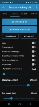 Screenshot_20230819_095632_ScooterHacking Utility.webp