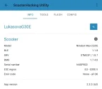 Screenshot_20230906_100515_ScooterHacking Utility.webp
