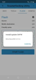 Screenshot_20230927_165114_ScooterHacking Utility.webp