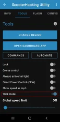 WalkMode_ScooterHacking Utility.webp