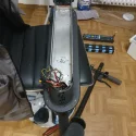 20231017_201657.webp