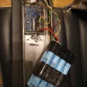 20231017_201852.webp