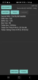 Screenshot_20231017_201911_downG.webp