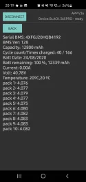 Screenshot_20231017_201916_downG.webp