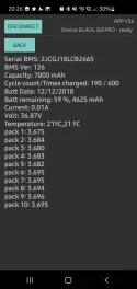 Screenshot_20231017_202609_downG.webp