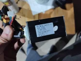 393804301_24777968298469529_183902534899086190_n.webp