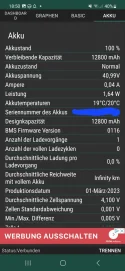 Screenshot_20231031_185022_m365 Tools.webp