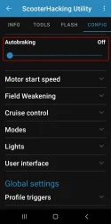 autobrake_ScooterHacking Utility.webp