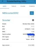 Screenshot_20231214_195303_ScooterHacking Utility.webp