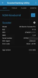 Screenshot_20231217_181924_ScooterHacking Utility.webp