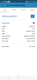 Screenshot_20231221_112049_ScooterHacking Utility.webp