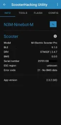 Screenshot_20231221_131214_ScooterHacking Utility.webp