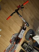 IMG_20240104_232759.webp