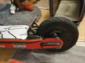 IMG_20240104_232813.webp