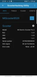 Screenshot_20240221-223908_ScooterHacking Utility.webp