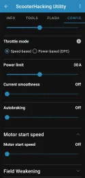 Screenshot_20240222_194323_ScooterHacking Utility.webp