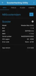 Screenshot_20240222_205420_ScooterHacking Utility.webp