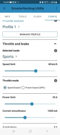 Screenshot_20240224_164908_ScooterHacking Utility.webp