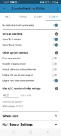 Screenshot_20240224_165705_ScooterHacking Utility.webp
