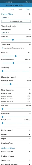 Screenshot_20240306-160233_ScooterHacking Utility.webp