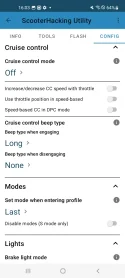 Screenshot_20240306-160332_ScooterHacking Utility.webp