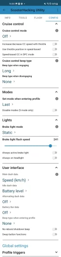 Screenshot_20240306-160430_ScooterHacking Utility.webp