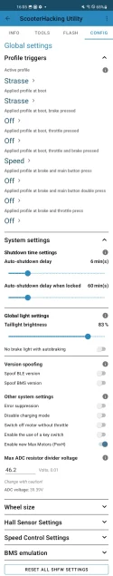 Screenshot_20240306-160458_ScooterHacking Utility.webp