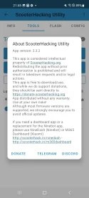 Screenshot_20240306-214503_ScooterHacking_Utility[1].webp