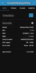 Screenshot_20240320_170058_ScooterHacking Utility.webp