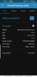Screenshot_20240331-135906_ScooterHacking Utility.webp